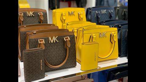 michael kors perth|mk outlet clearance sale.